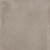 IMOLA AZUMA 120x120 Grey AZMA 120G RM