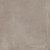 IMOLA AZUMA 120x120 Grey AZMA 120G RM