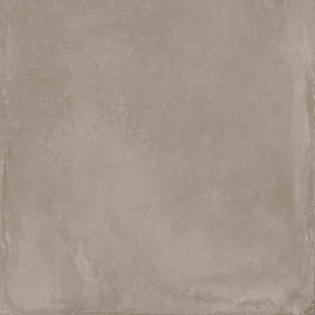 IMOLA AZUMA 120x120 Grey AZMA 120G RM