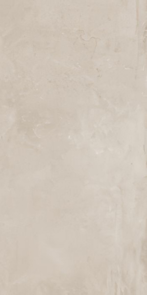 IMOLA AZUMA 60x120 Camargue AZMA6 12CG RM