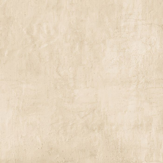 IMOLA CREATIVE CONCRETE 60x60 Beige CREACON 60B