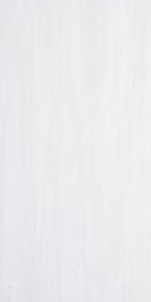 IMOLA KOSHI 60x120 White KOSHI 12W