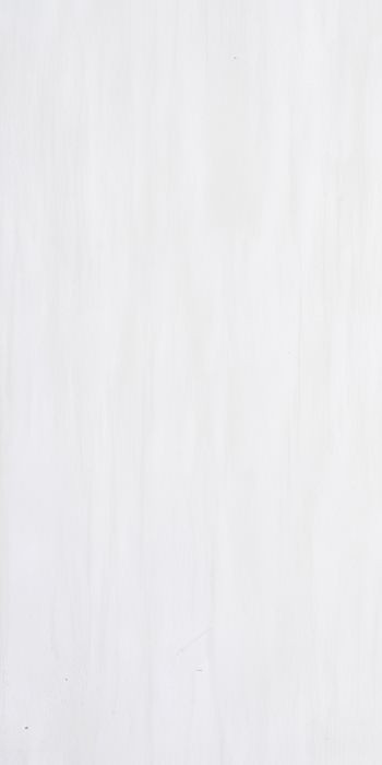 IMOLA KOSHI 60x120 White KOSHI 12W
