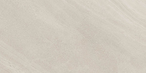 IMOLA LIME-ROCK 37.5x75 White LMRCK 377W RM