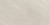 IMOLA LIME-ROCK 37.5x75 White LMRCK 377W RM