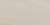 IMOLA LIME-ROCK 37.5x75 White LMRCK 377W RM