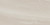 IMOLA LIME-ROCK 37.5x75 White LMRCK 377W RM
