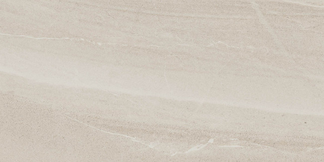 IMOLA LIME-ROCK 37.5x75 White LMRCK 377W RM