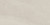 IMOLA LIME-ROCK 37.5x75 White LMRCK 377W RM