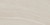 IMOLA LIME-ROCK 37.5x75 White LMRCK 377W RM