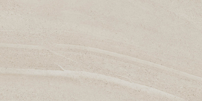 IMOLA LIME-ROCK 37.5x75 White LMRCK 377W RM