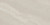 IMOLA LIME-ROCK 37.5x75 White LMRCK 377W RM