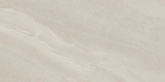 IMOLA LIME-ROCK 37.5x75 White LMRCK 377W RM