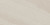 IMOLA LIME-ROCK 37.5x75 White LMRCK 377W RM