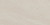 IMOLA LIME-ROCK 37.5x75 White LMRCK 377W RM