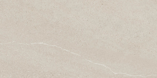 IMOLA LIME-ROCK 37.5x75 White LMRCK 377W RM