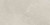 IMOLA LIME-ROCK 37.5x75 White LMRCK 377W RM