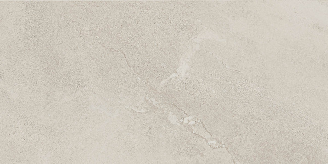 IMOLA LIME-ROCK 37.5x75 White LMRCK 377W RM