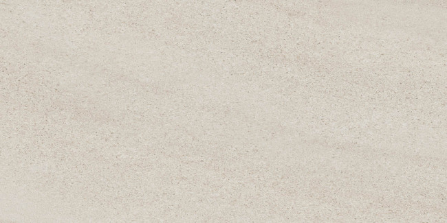 IMOLA LIME-ROCK 37.5x75 White LMRCK 377W RM