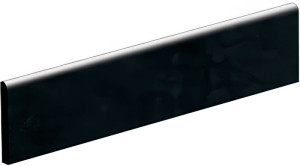 IMOLA MICRON 2.0 9.5x60 Black M2.0 BT 60NL