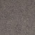 IMOLA PARADE 60x60 Dark grey PRDE 60DG LV