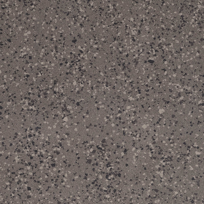 IMOLA PARADE 60x60 Dark grey PRDE 60DG LV