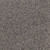 IMOLA PARADE 60x60 Dark grey PRDE 60DG LV