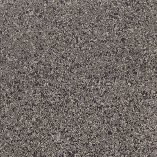 IMOLA PARADE 60x60 Dark grey PRDE 60DG LV