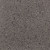 IMOLA PARADE 60x60 Dark grey PRDE 60DG LV