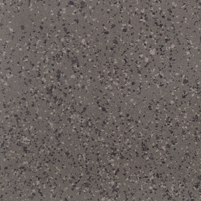 IMOLA PARADE 60x60 Dark grey PRDE 60DG LV