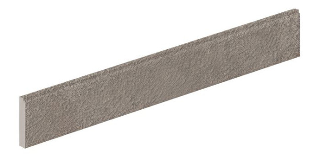 IMOLA STONCRETE 20x120 Grey STCR AZ120G AS