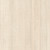 IMOLA THE ROCK 90x90 Beige BORVEN 90 AS RM
