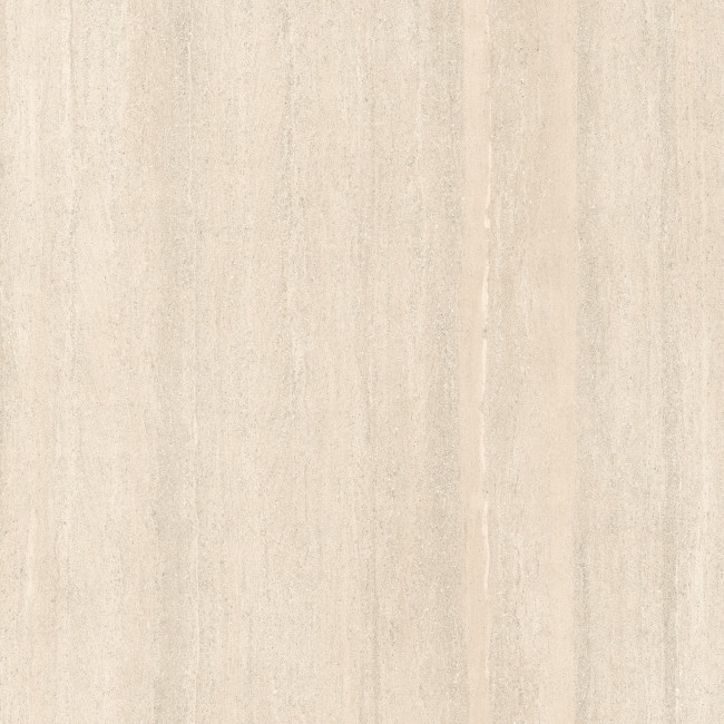 IMOLA THE ROCK 90x90 Beige BORVEN 90 AS RM