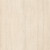 IMOLA THE ROCK 90x90 Beige BORVEN 90 AS RM