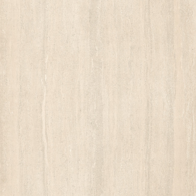 IMOLA THE ROCK 90x90 Beige BORVEN 90 AS RM