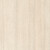 IMOLA THE ROCK 90x90 Beige BORVEN 90 AS RM