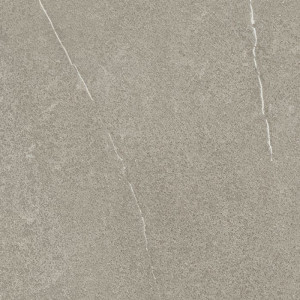 IMOLA THE ROCK 60x60 Beige grey PIASEN R60 RM