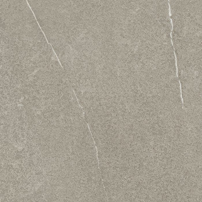 IMOLA THE ROCK 60x60 Beige grey PIASEN R60 RM