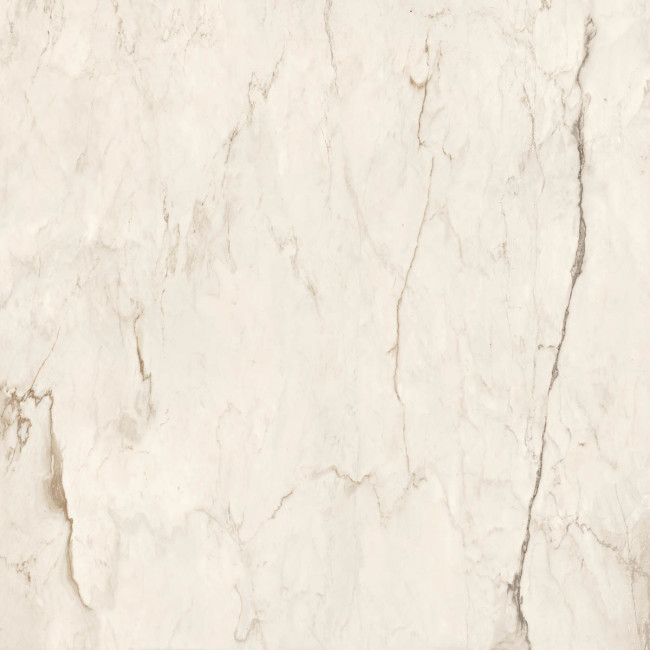 IMOLA THE ROOM 120x120 White CRE DL6 120 LP