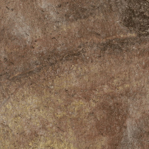 IMOLA TRAIL 20x20 Red PORF MIX18 20