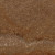 IMOLA TRAIL 20x20 Red PORF MIX18 20