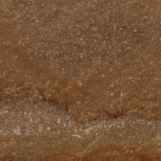 IMOLA TRAIL 20x20 Red PORF MIX18 20