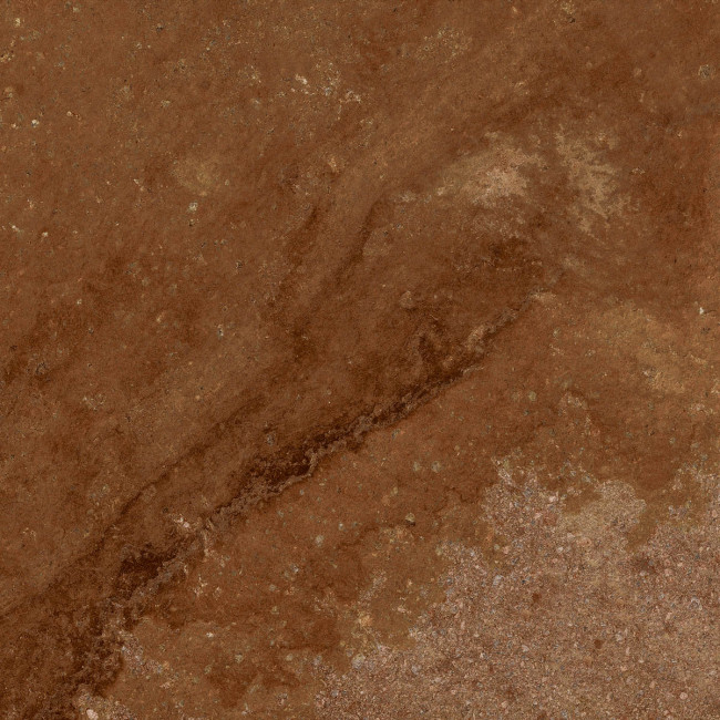 IMOLA TRAIL 20x20 Red PORF MIX18 20