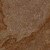 IMOLA TRAIL 20x20 Red PORF MIX18 20
