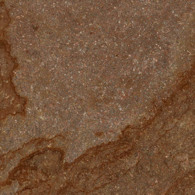 IMOLA TRAIL 20x20 Red PORF MIX18 20