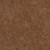 IMOLA TRAIL 20x20 Red PORF MIX18 20