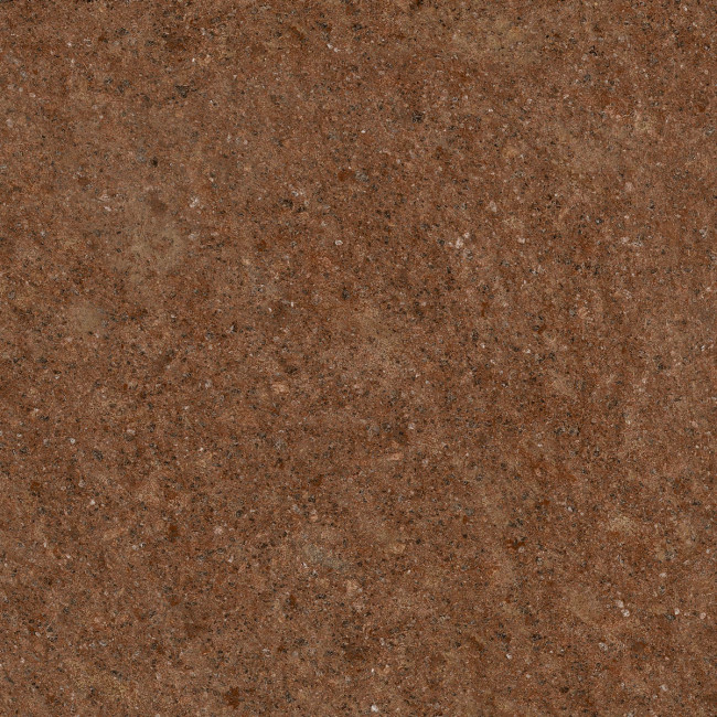 IMOLA TRAIL 20x20 Red PORF MIX18 20
