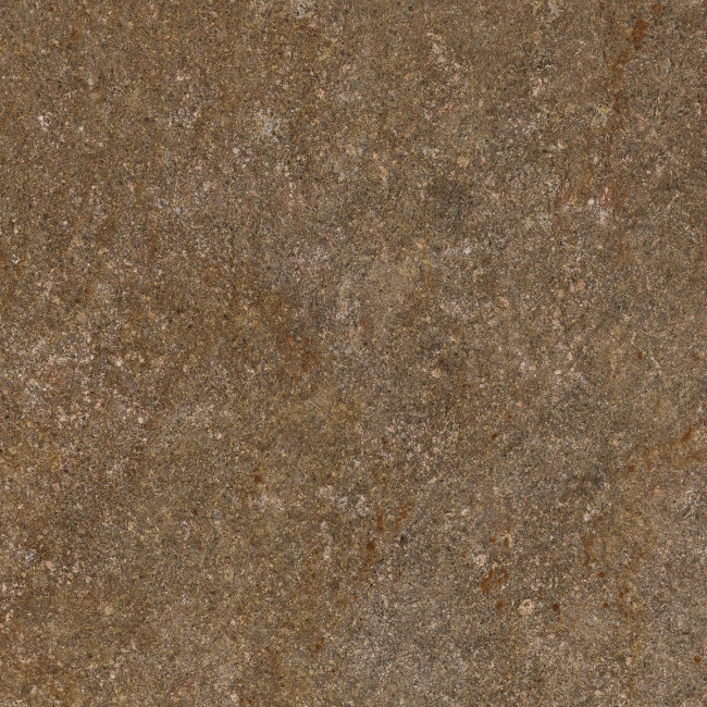 IMOLA TRAIL 20x20 Red PORF MIX18 20