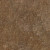 IMOLA TRAIL 20x20 Red PORF MIX18 20