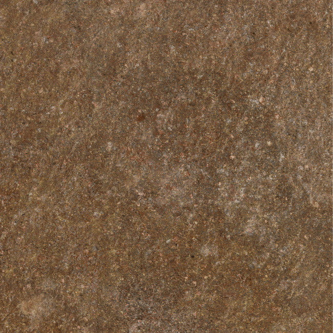 IMOLA TRAIL 20x20 Red PORF MIX18 20